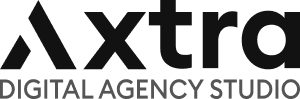 Nexa Core Agencia