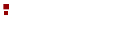 light_logo